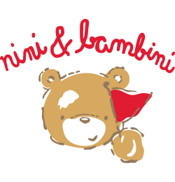 Nini & Bambibi